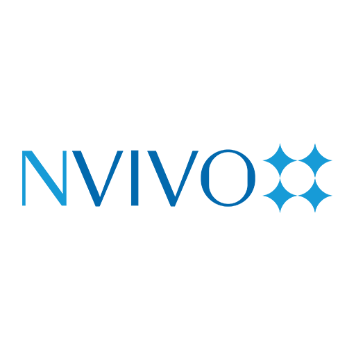 NVivo