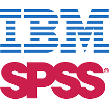 SPSS