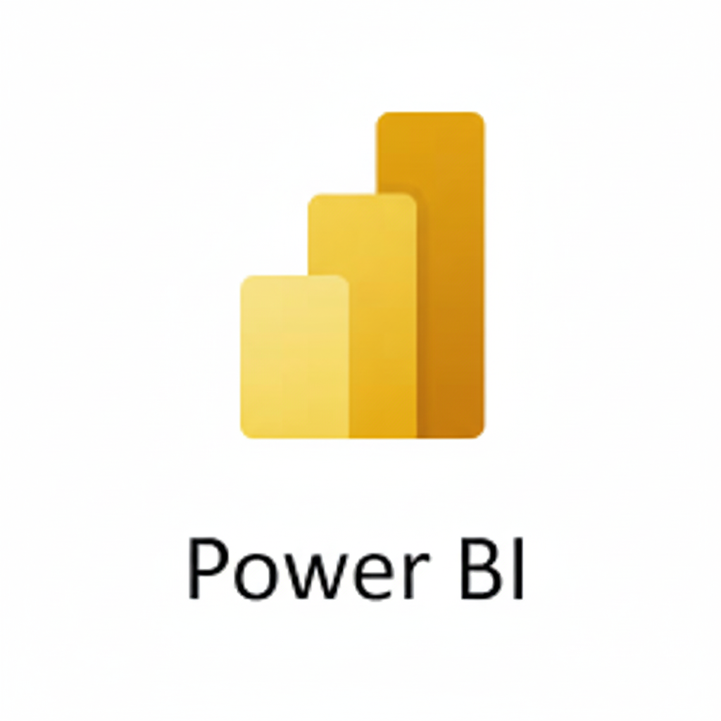 Power BI