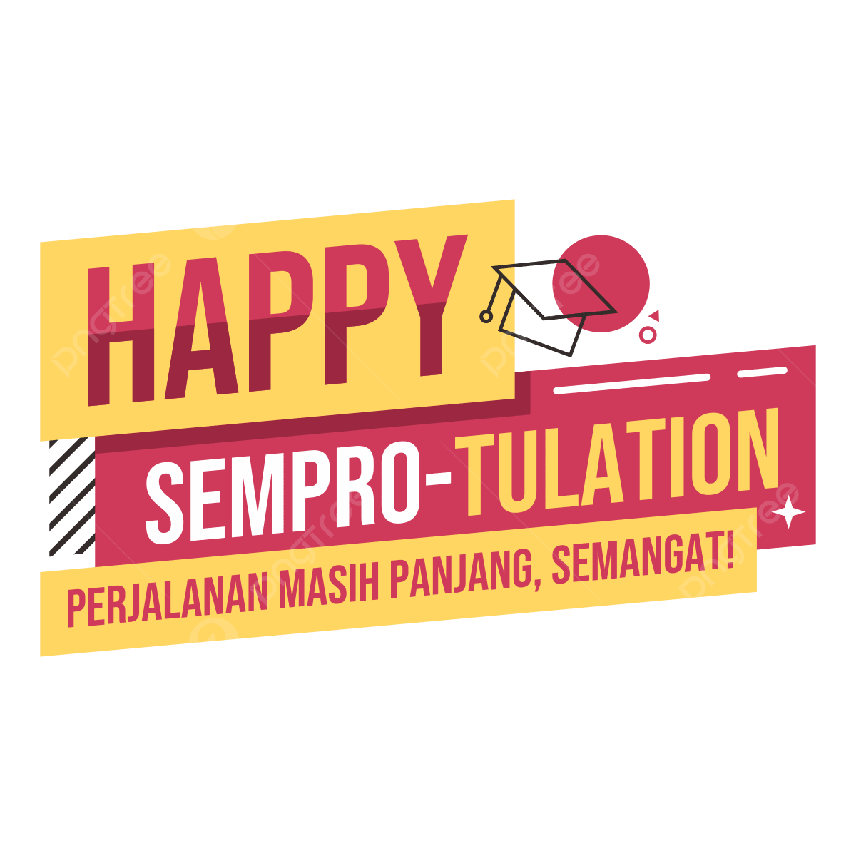 Bimbingan Skripsi SEMPRO (Bab I–III)